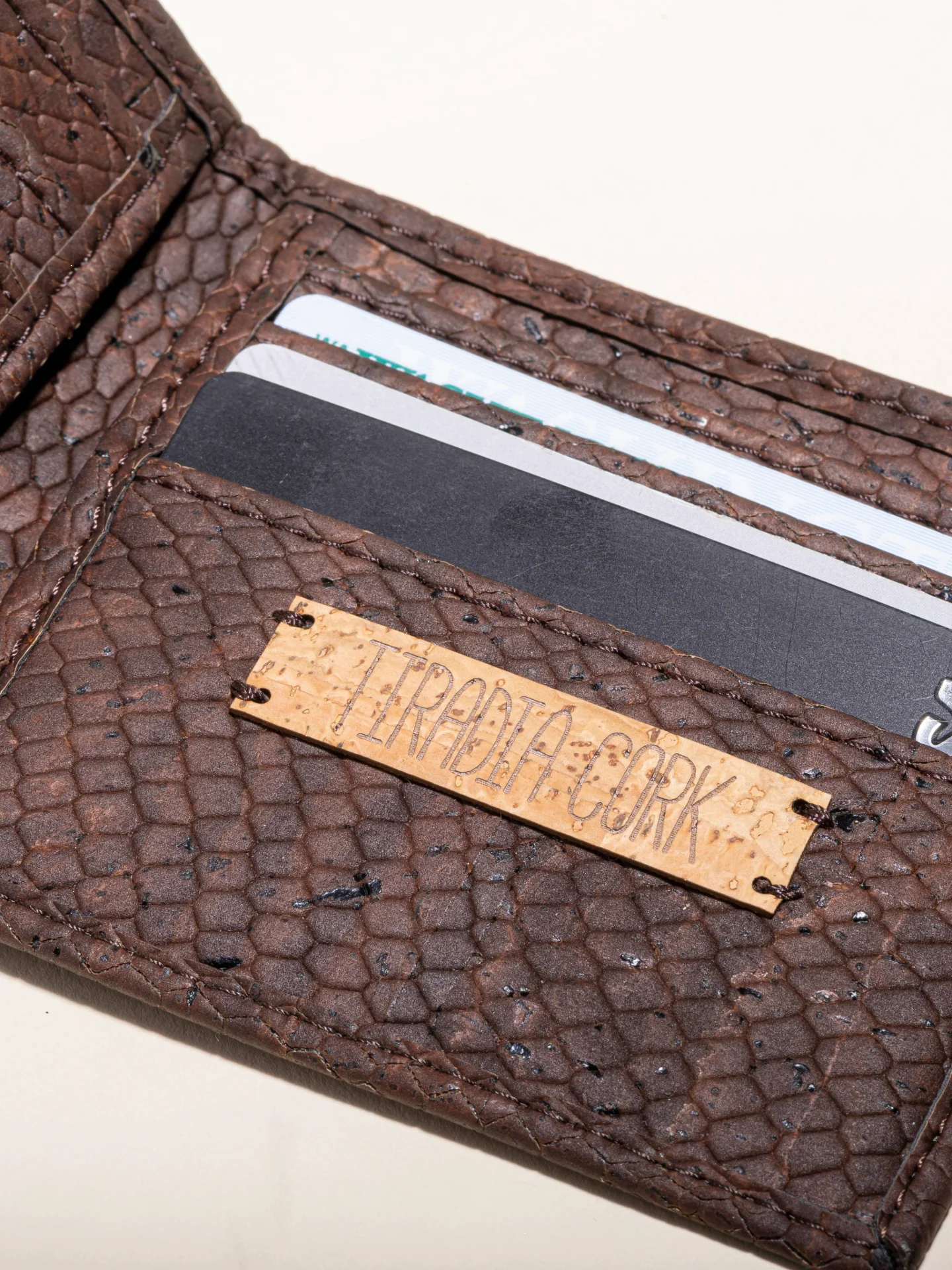 Fellowship Wallet - Image 7