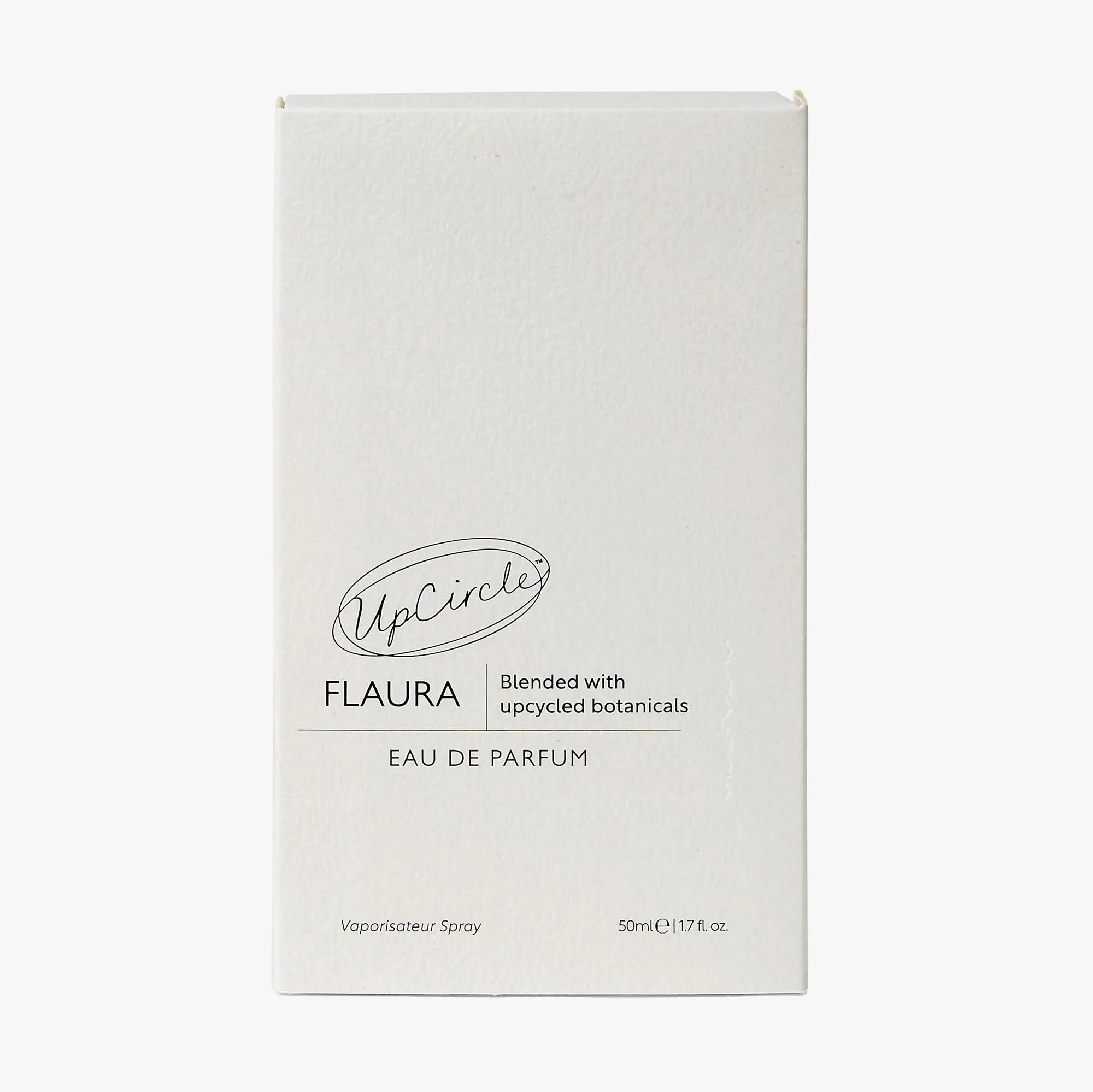 Flaura Eau De Parfum - Image 2