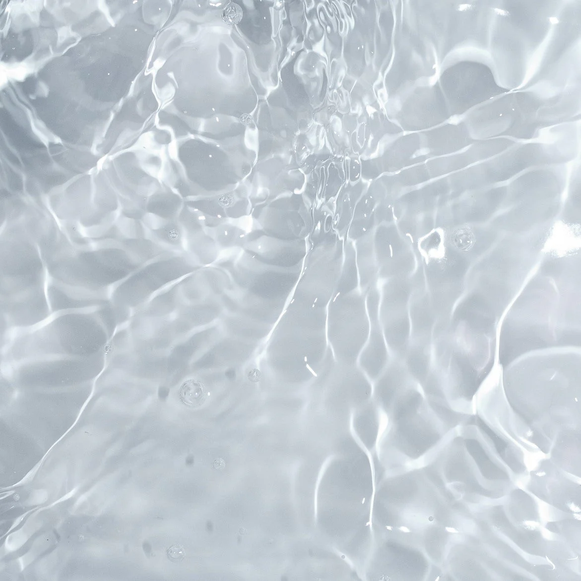 Flaura Eau De Parfum - Image 5