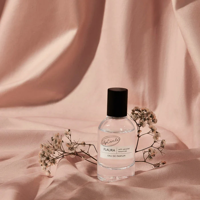 Flaura Eau De Parfum - Image 8