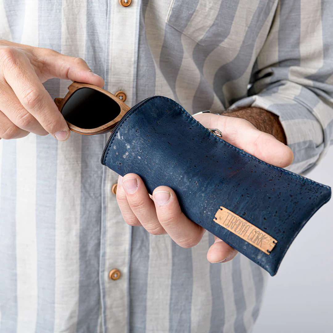 Flex Case - Image 2