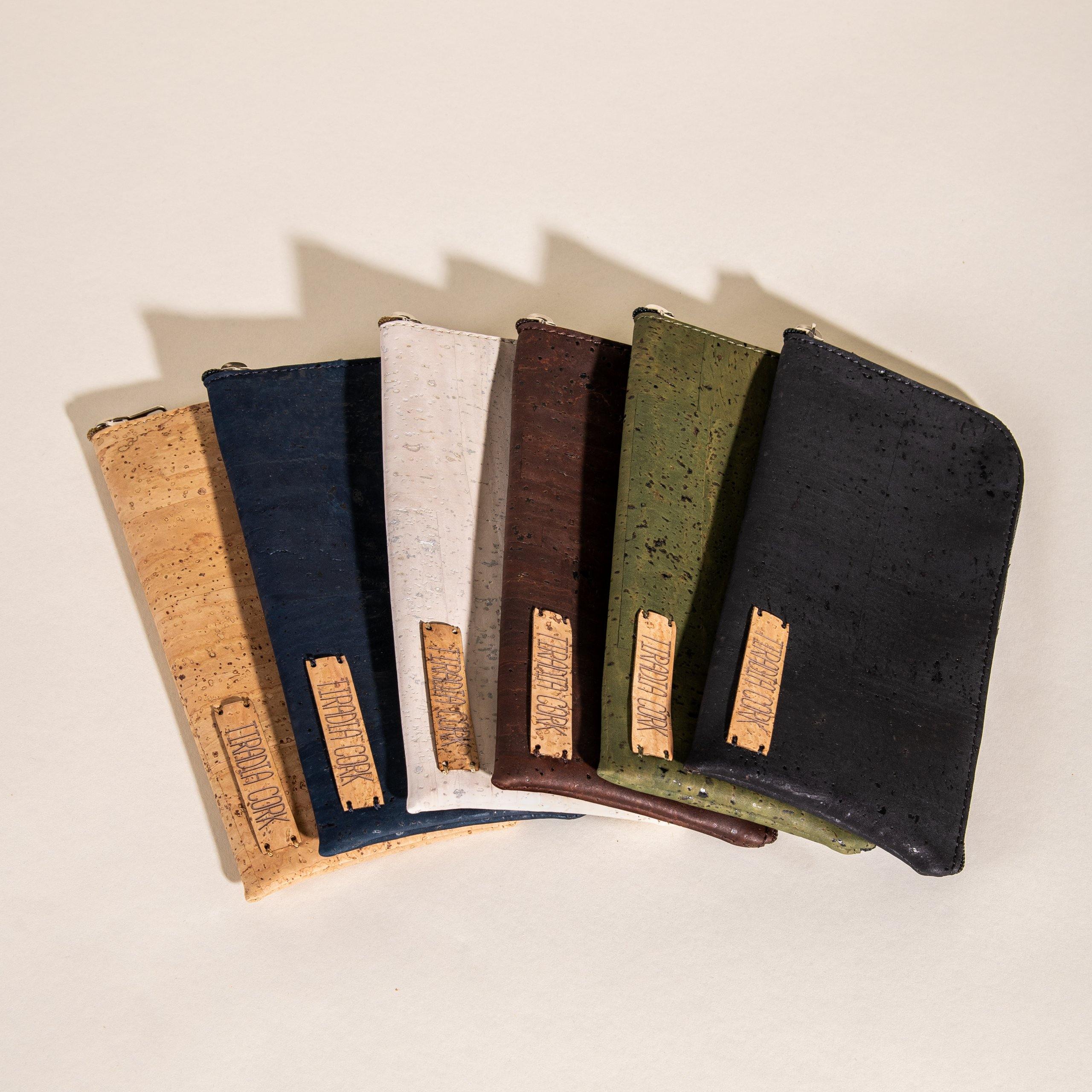 Flex Case - Image 4