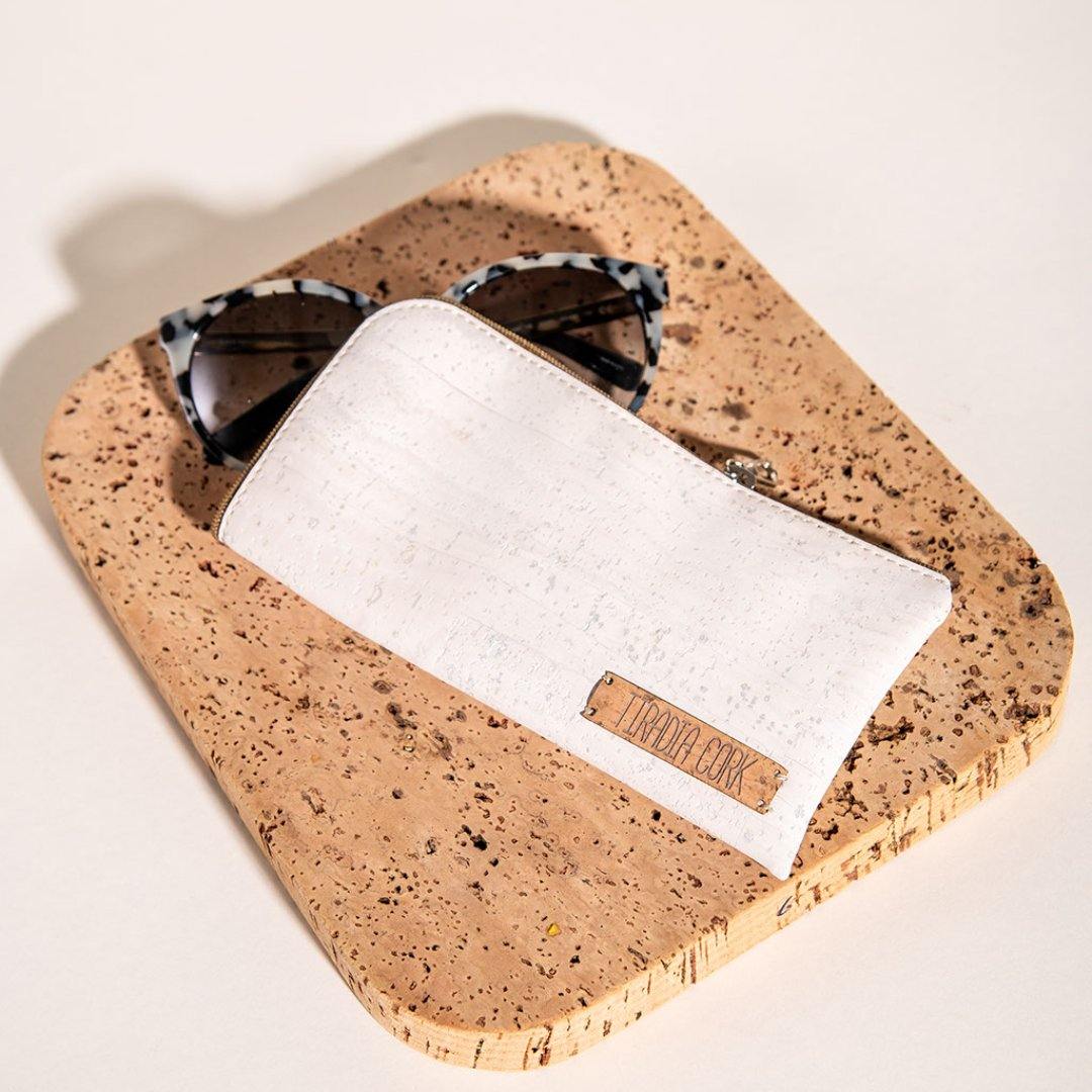 Flex Case - Image 6