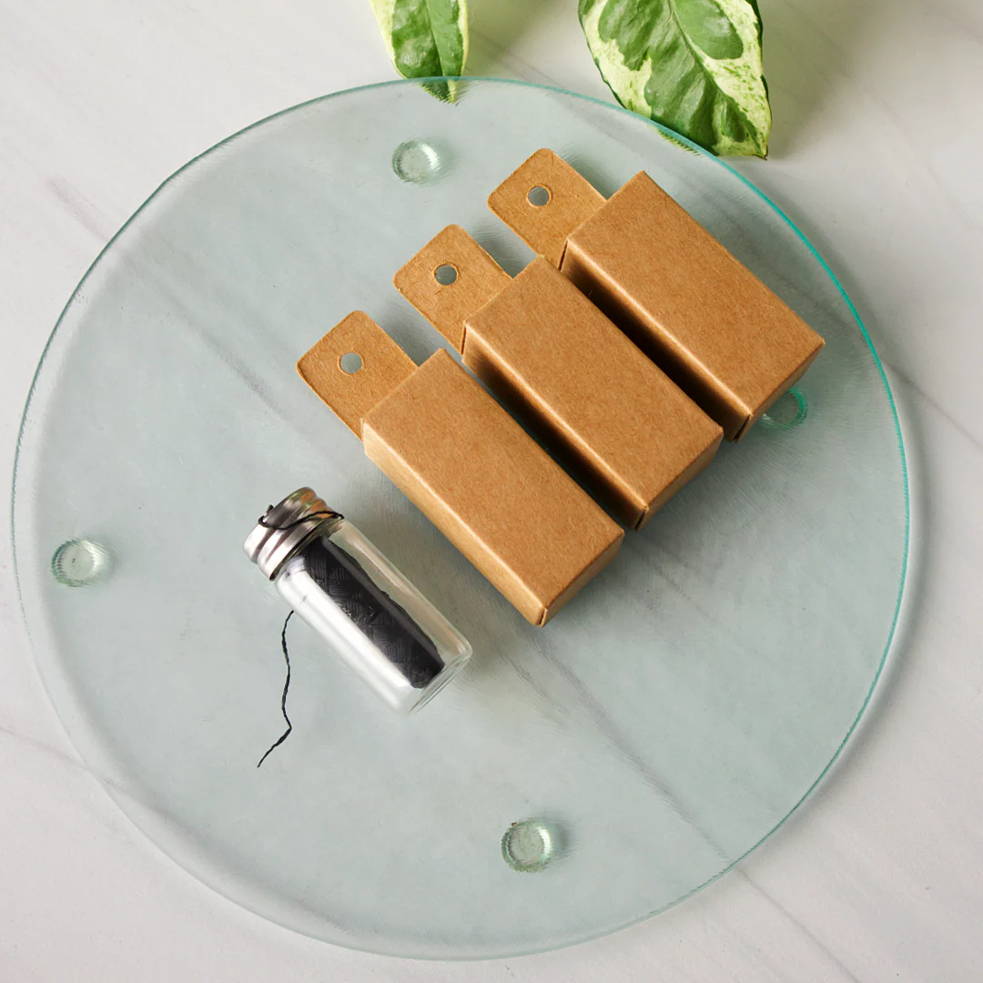 Floss + Glass Case - Image 2