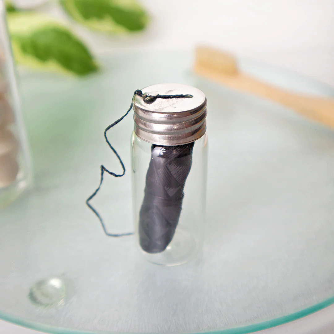 Floss + Glass Case - Image 3