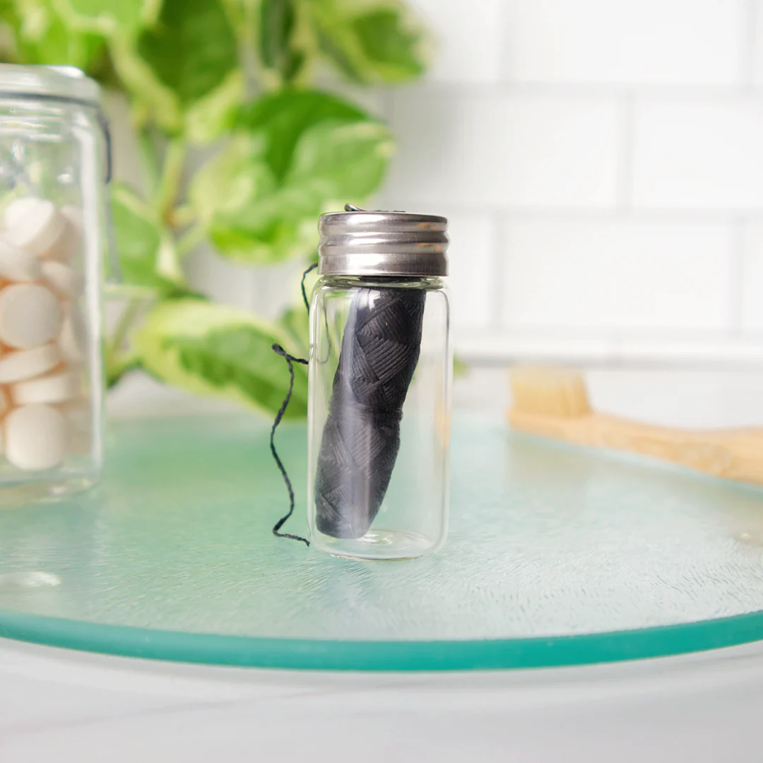 Floss + Glass Case - Image 4