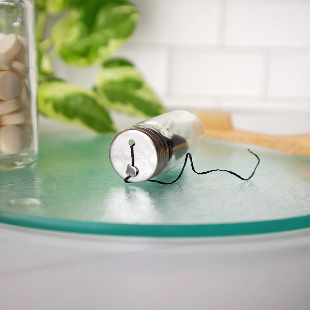 Floss + Glass Case - Image 5