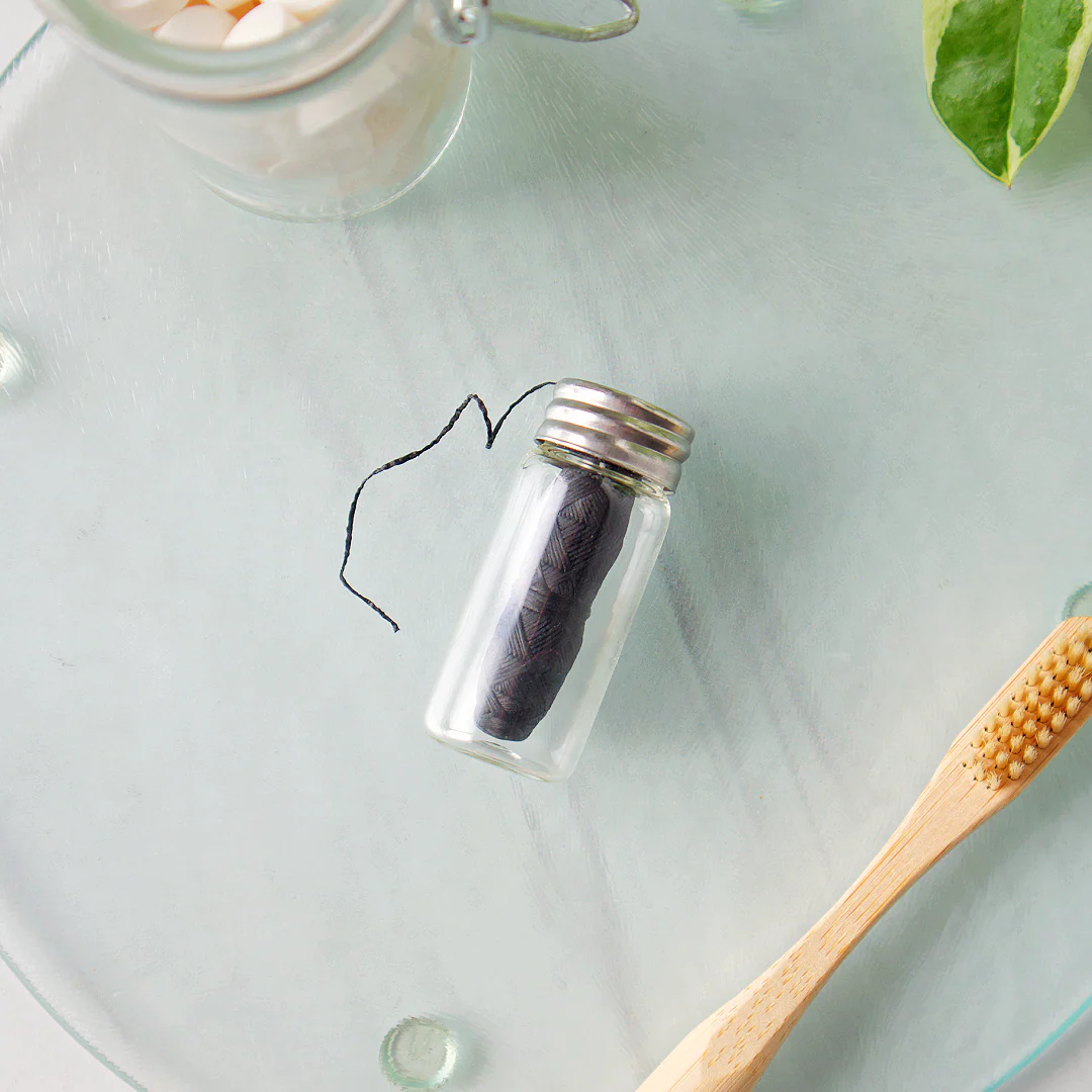Floss + Glass Case - Image 6