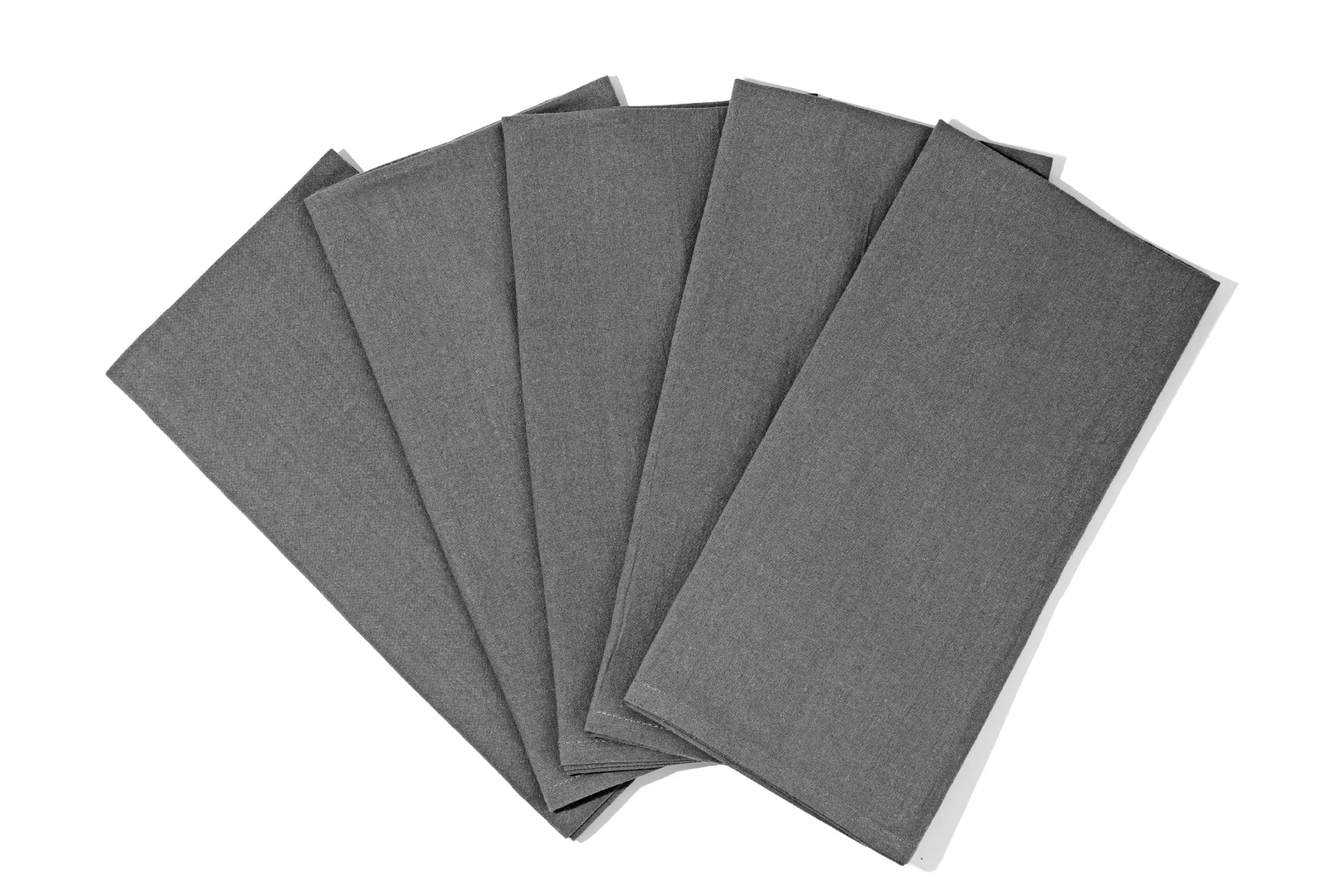 Flour Sack Kitchen Towels - Image 15