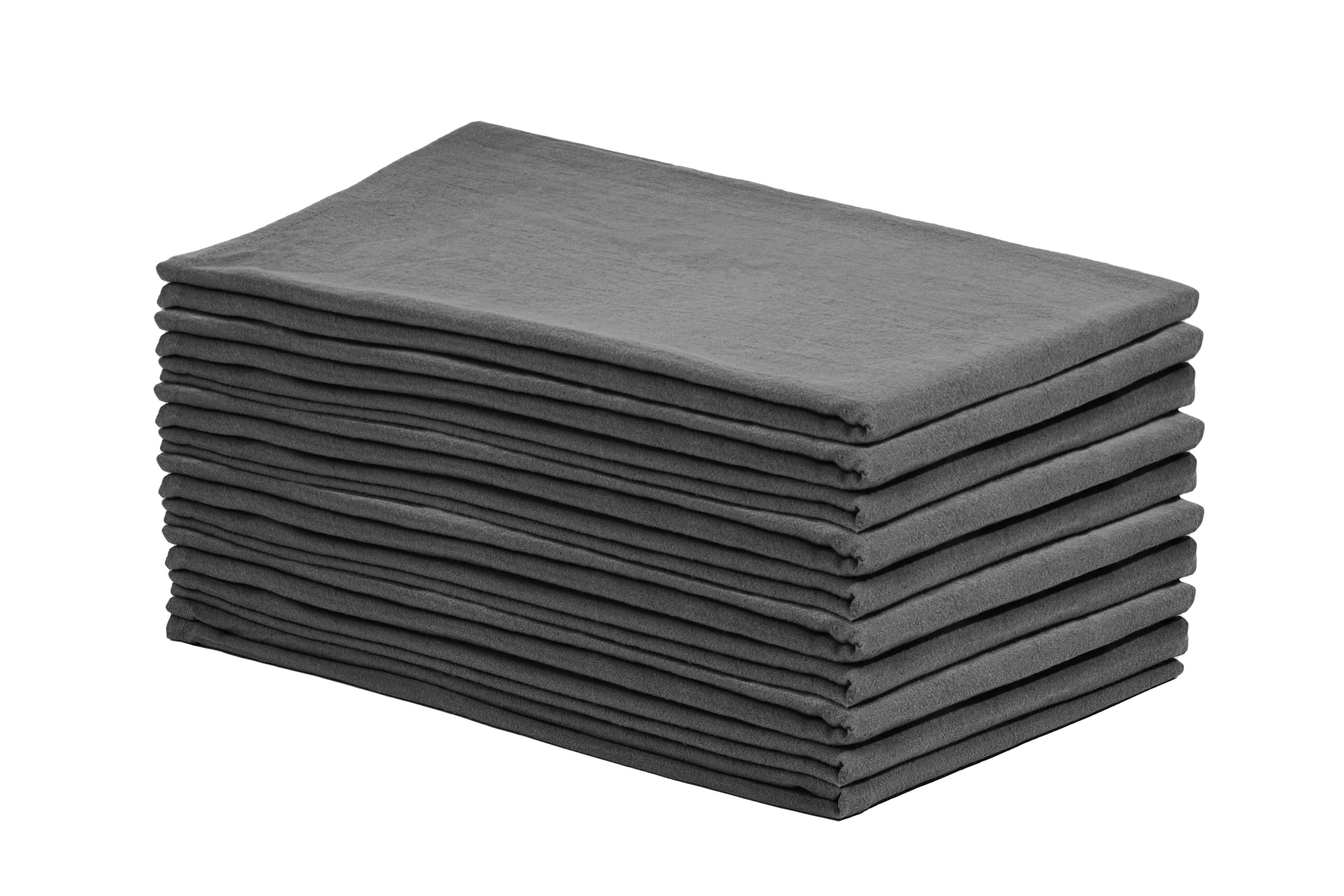 Flour Sack Kitchen Towels - Image 16
