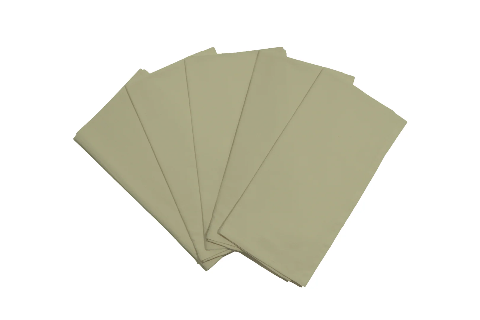 Flour Sack Kitchen Towels - Image 22