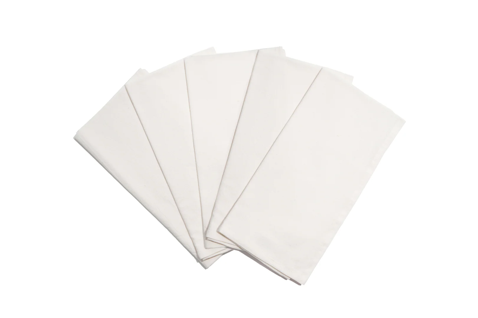 Flour Sack Kitchen Towels - Image 29