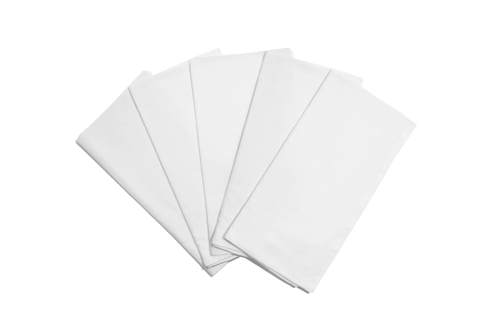 Flour Sack Kitchen Towels - Image 36