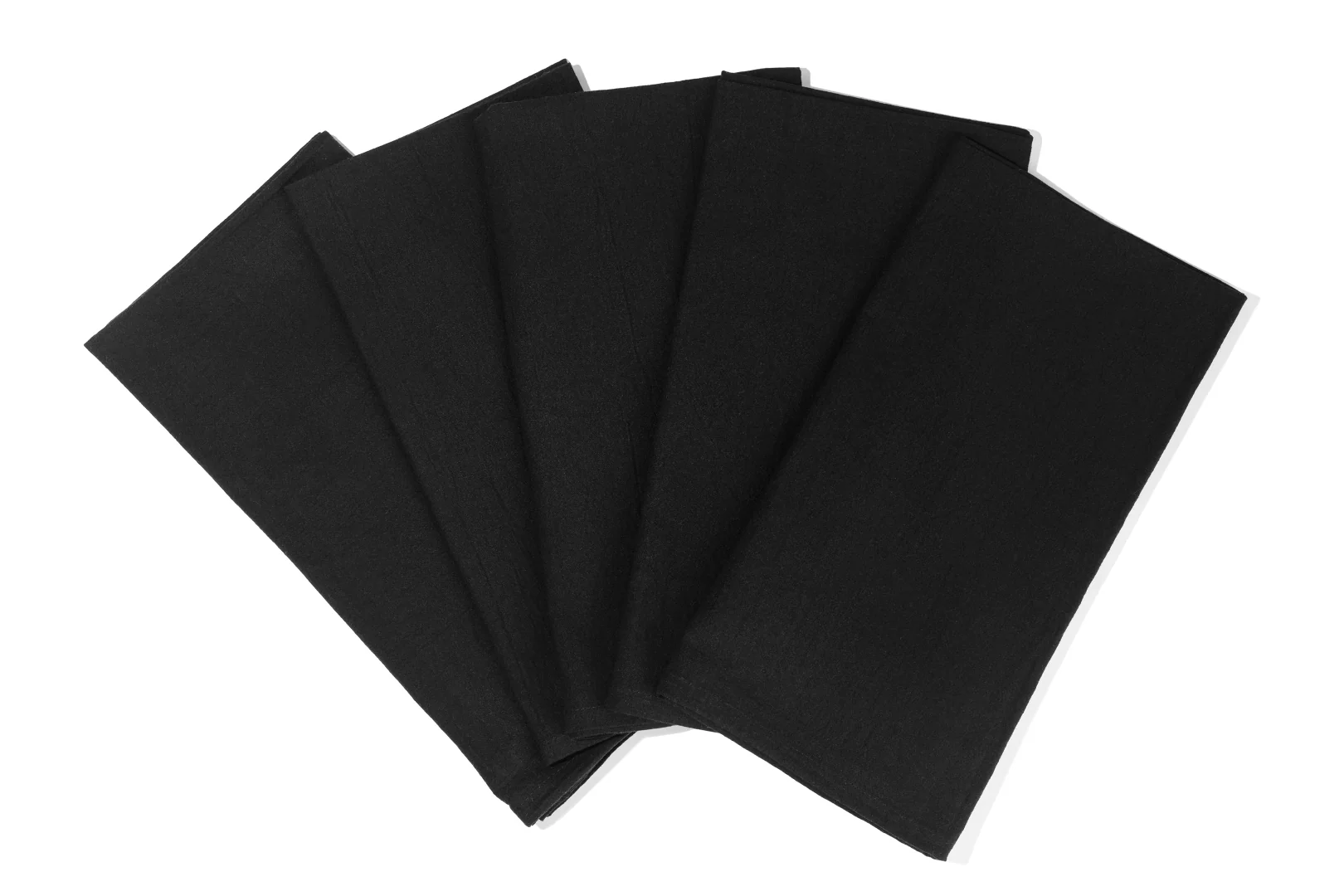 Flour Sack Kitchen Towels - Image 8