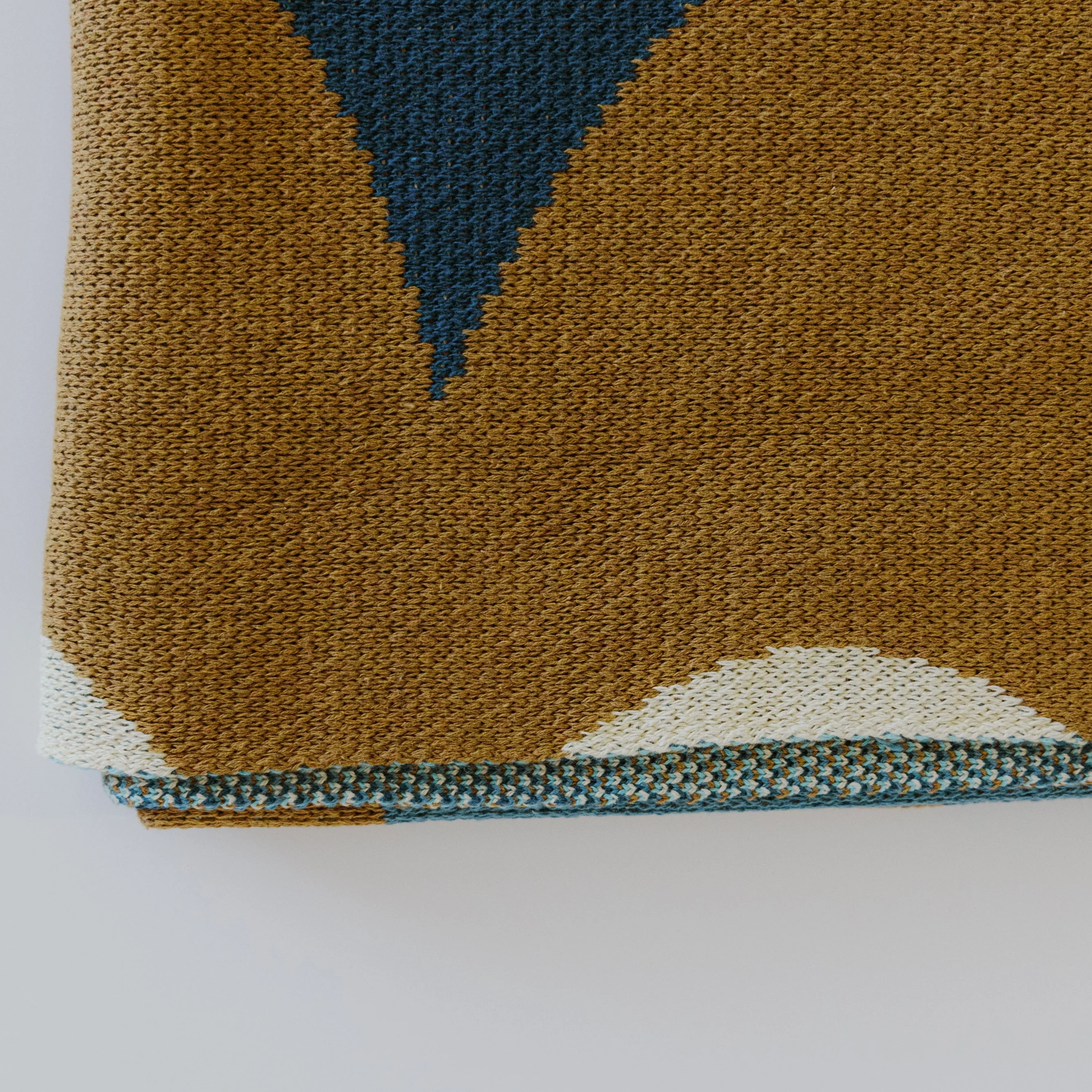 Flourish Throw - Image 6