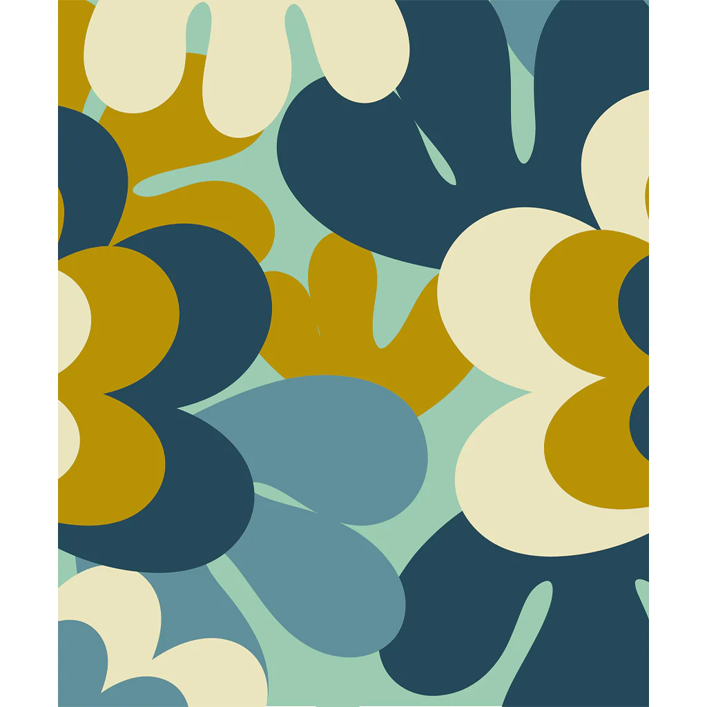 Flourish Throw - Image 8