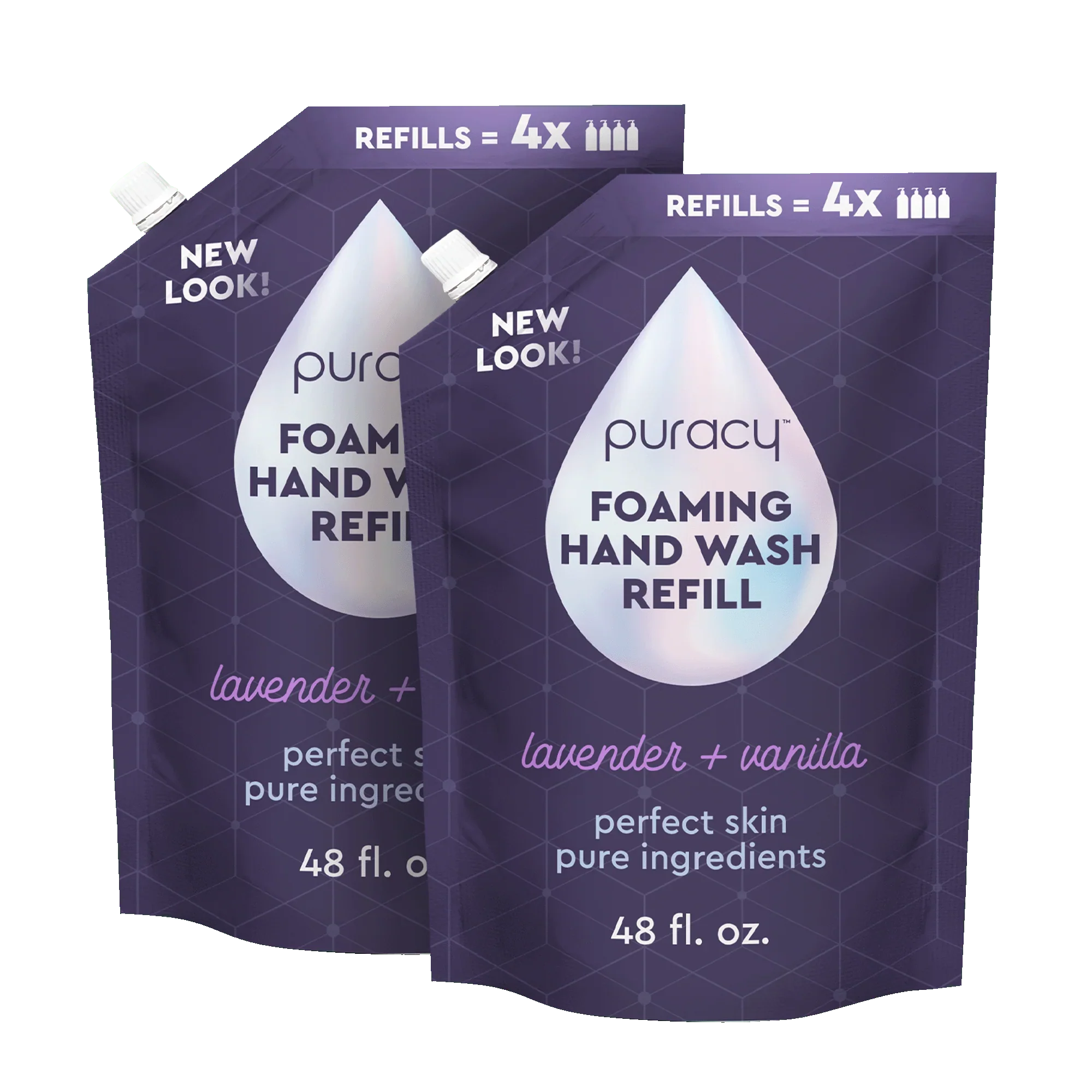 Foaming Hand Soap - Image 10