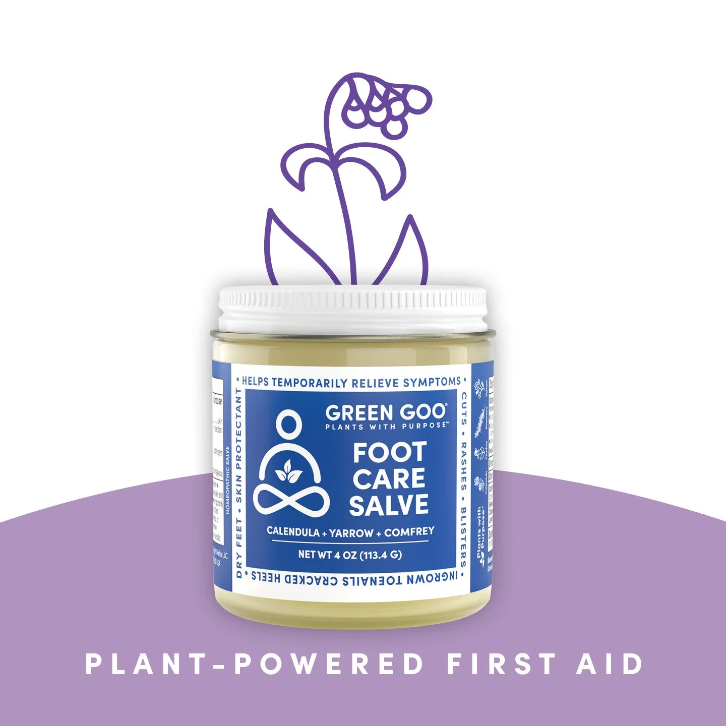 Foot Care - Image 13