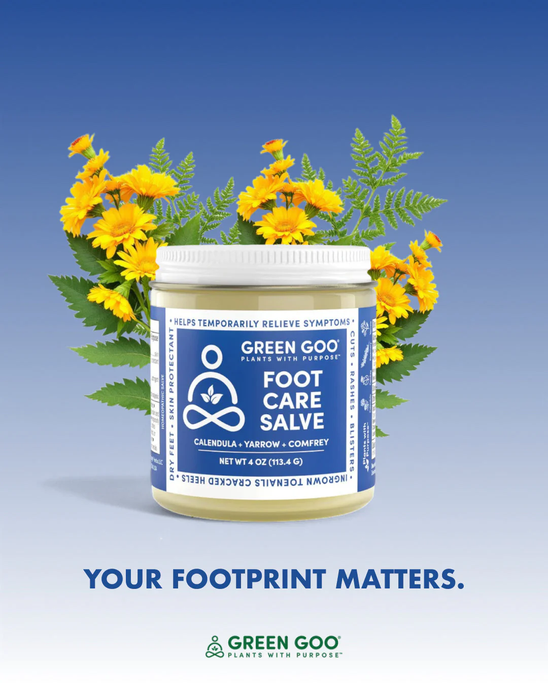 Foot Care - Image 16