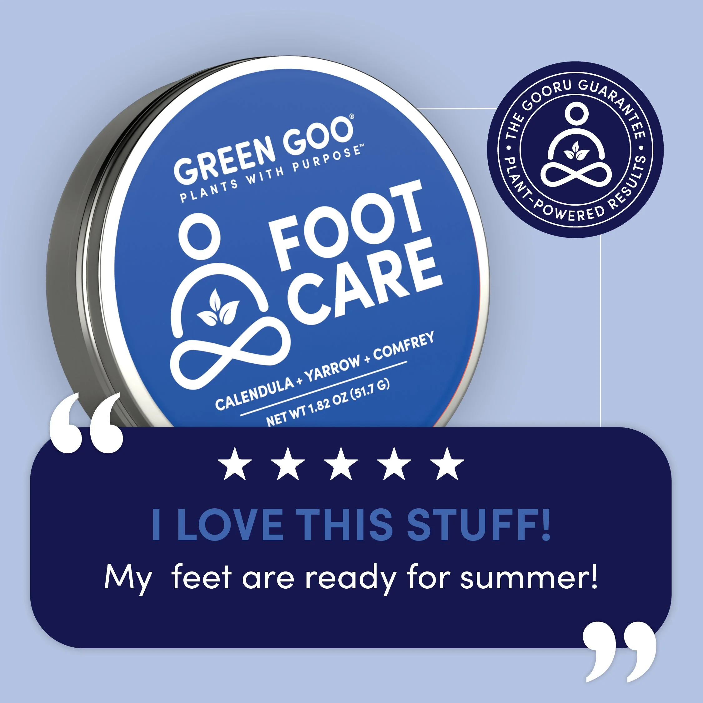 Foot Care - Image 18