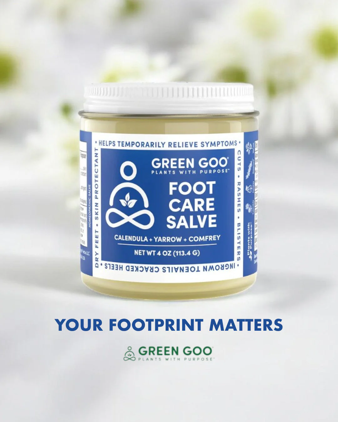 Foot Care - Image 21