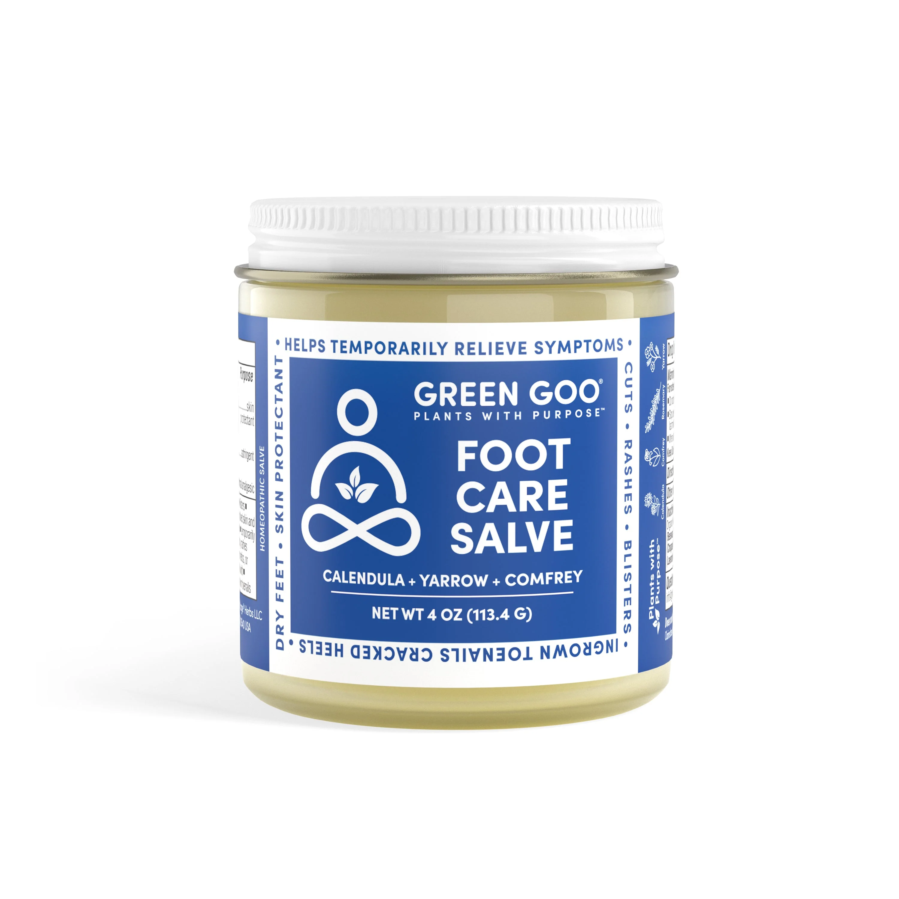 Foot Care - Image 8