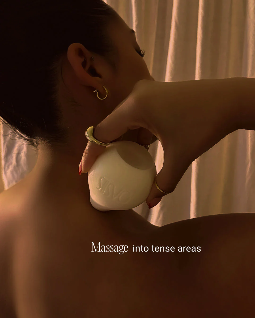 Forest Bath | THE MASSAGE MELT - Image 5