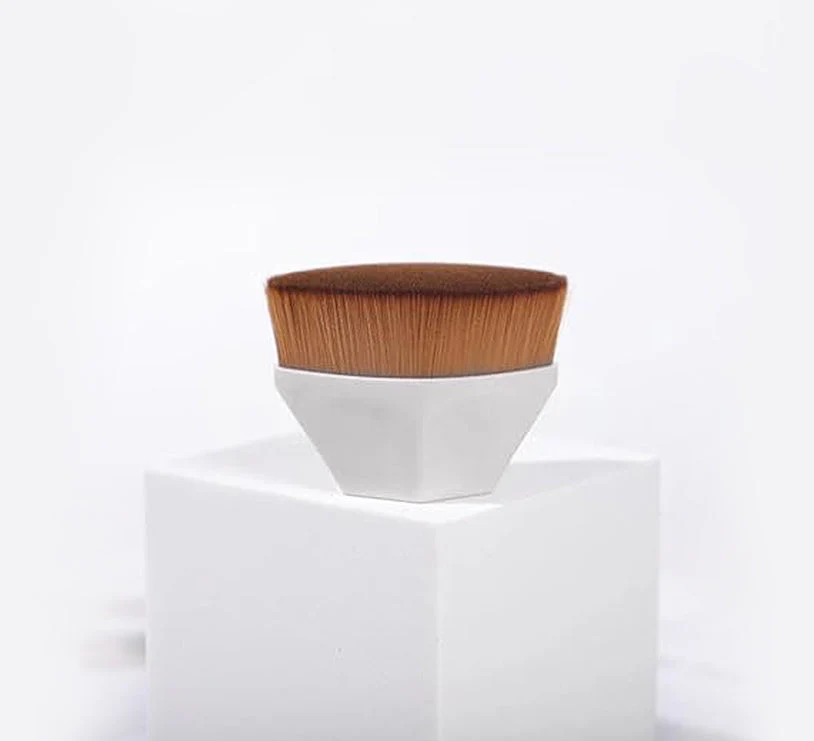 Foundation Makeup Brush