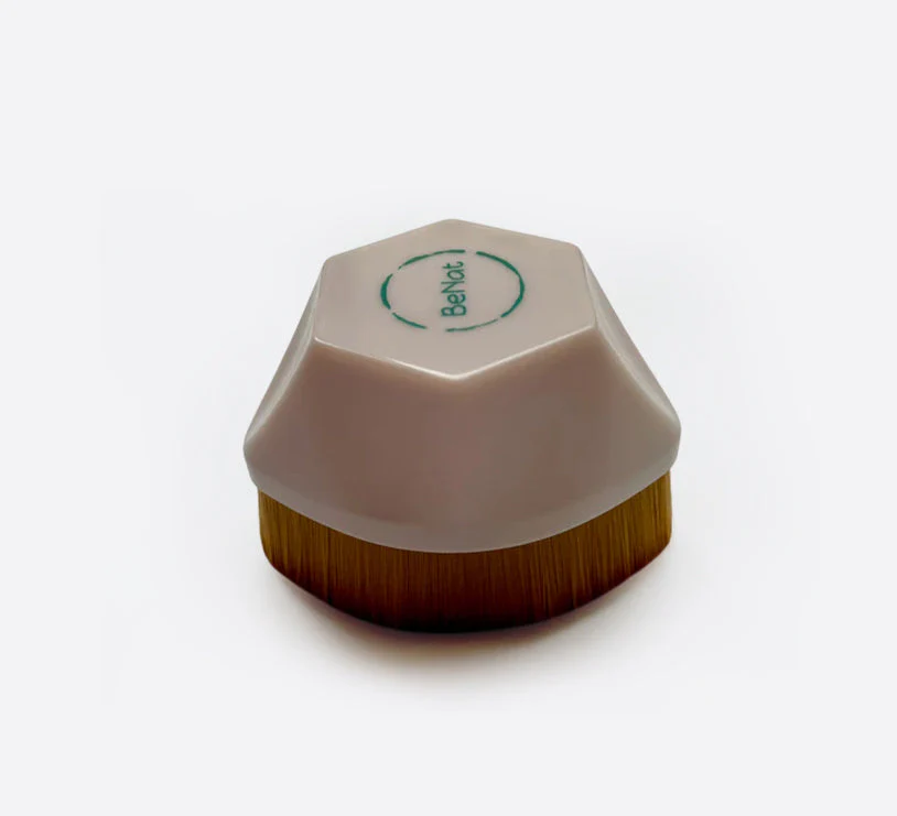 Foundation Makeup Brush - Image 2