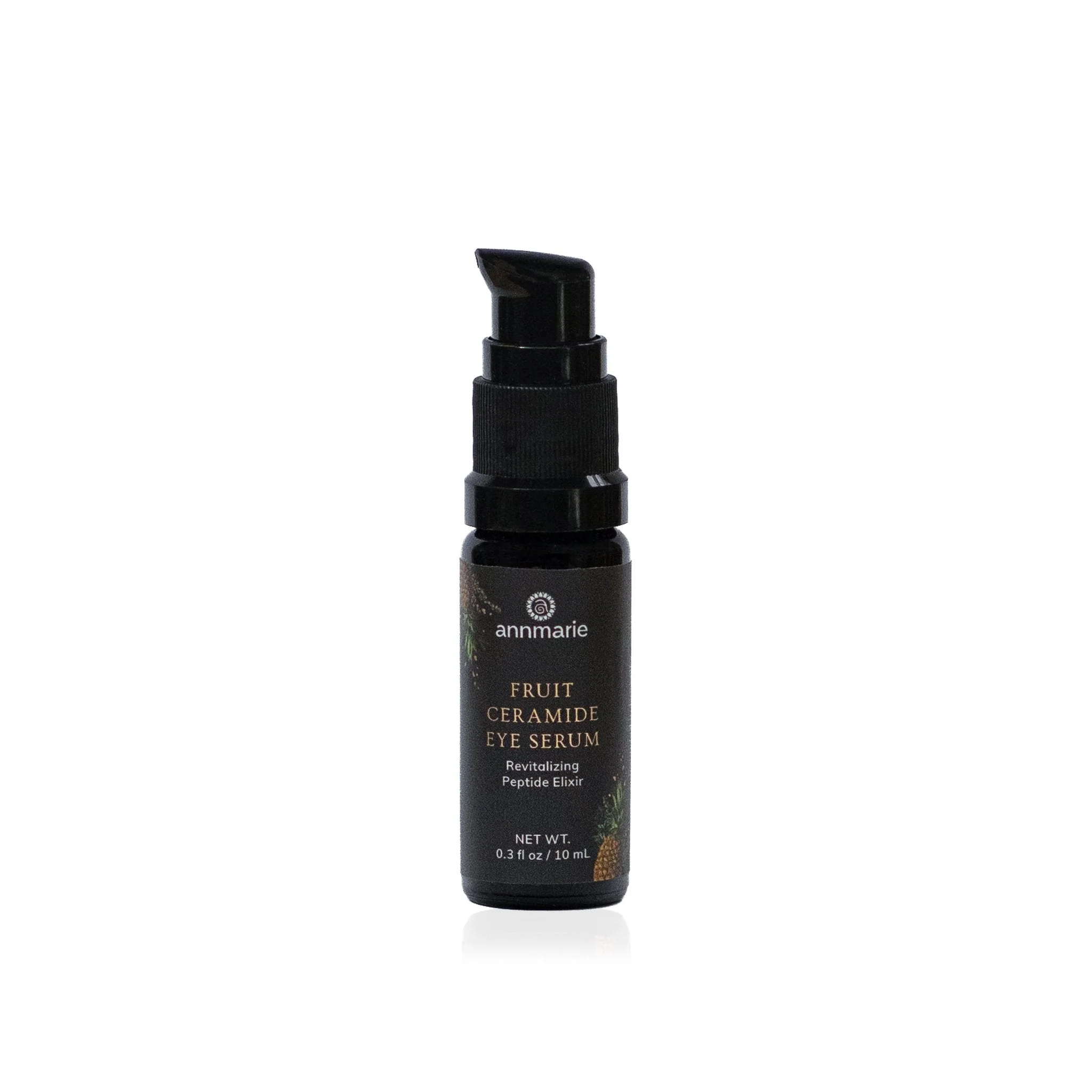 Fruit Ceramide Eye Serum (10ml) - Image 4