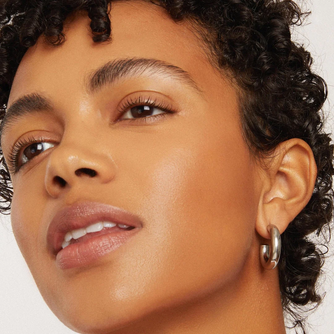 Full Face Sets - Image 15