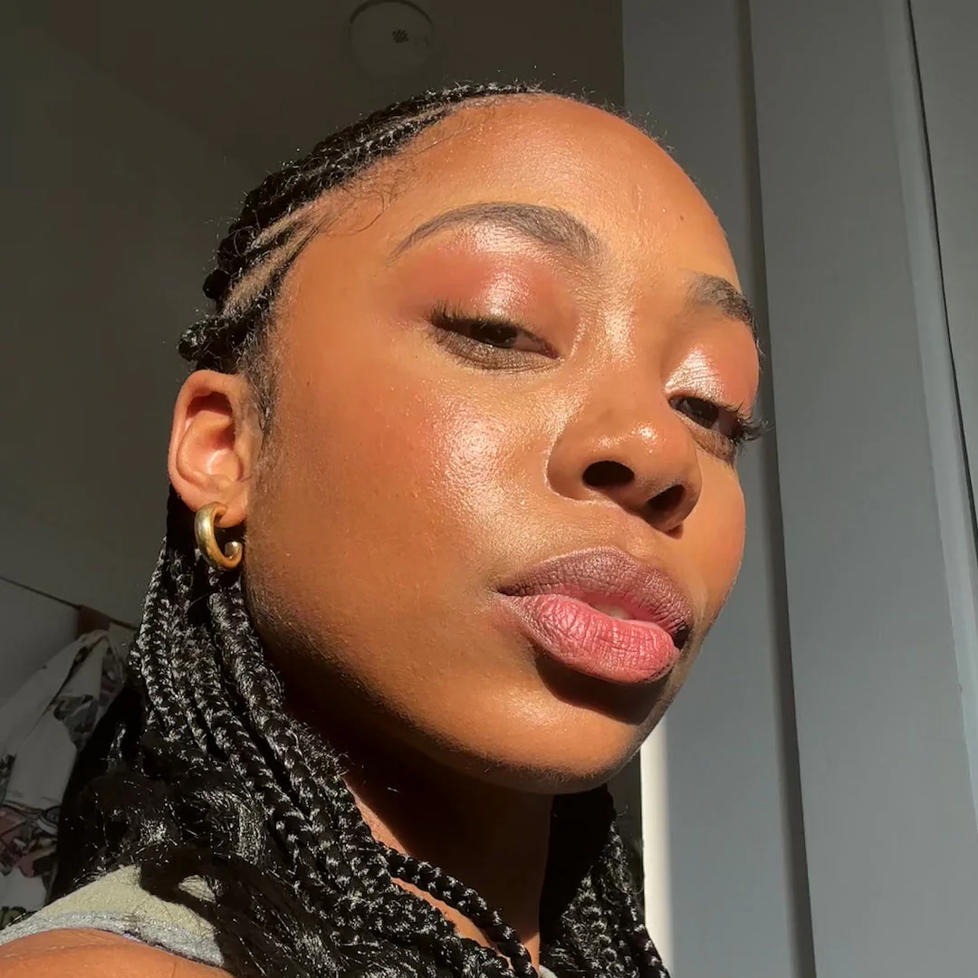 Full Face Sets - Image 17