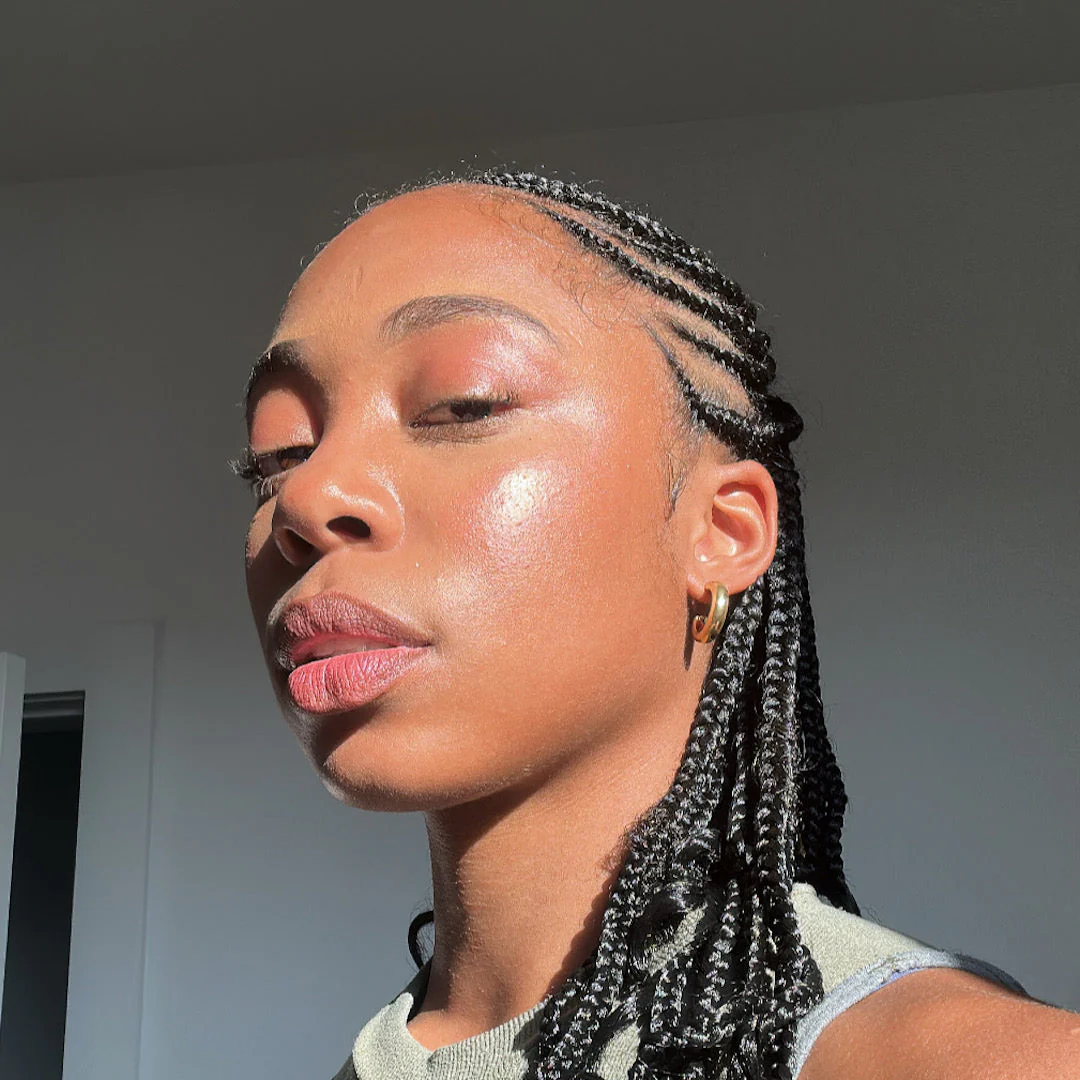 Full Face Sets - Image 18