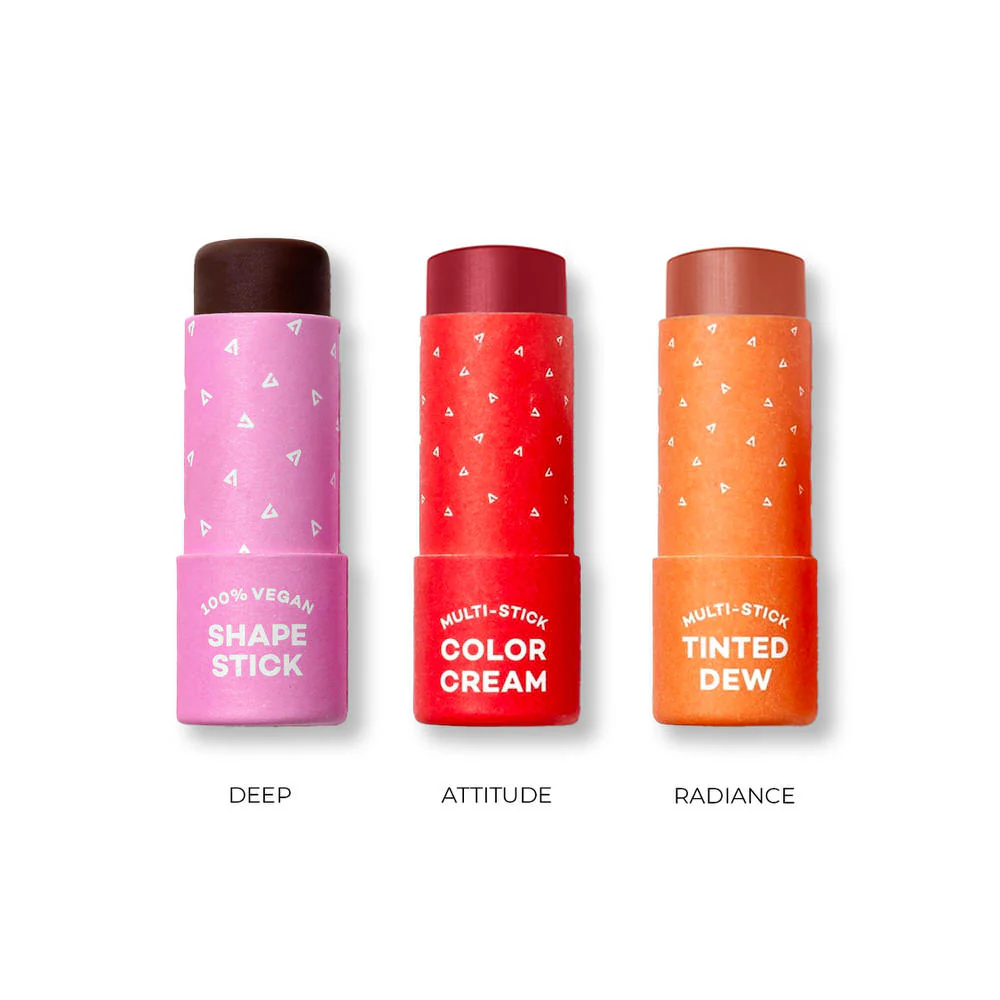 Full Face Sets - Image 19