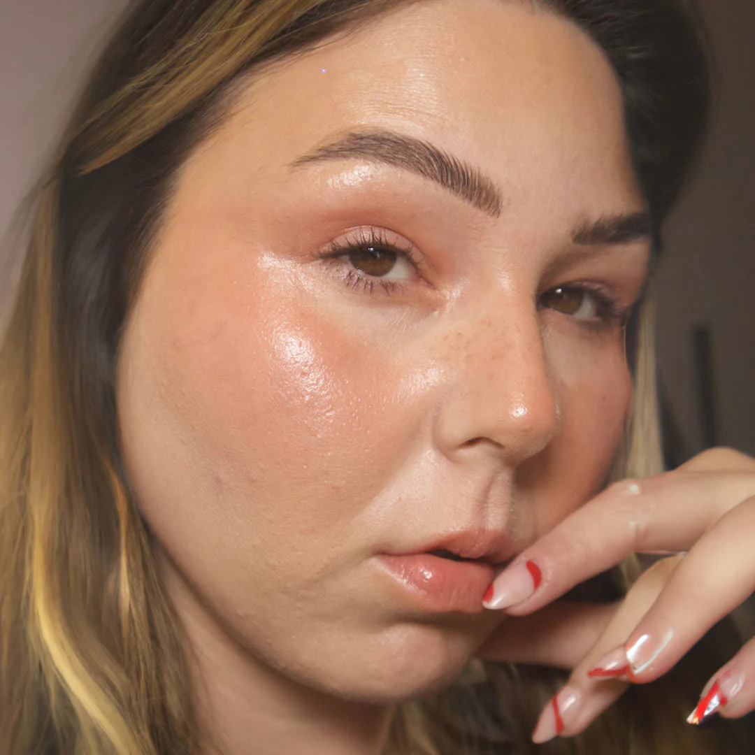Full Face Sets - Image 6