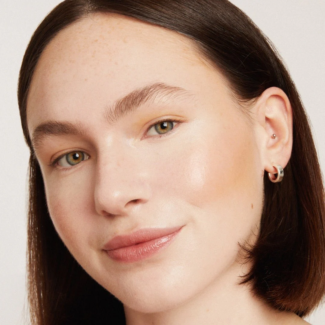 Full Face Sets - Image 9