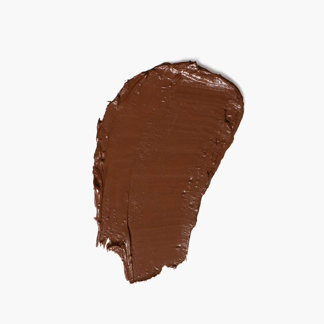 Fungdation - Reishi Mushroom Foundation - Image 101