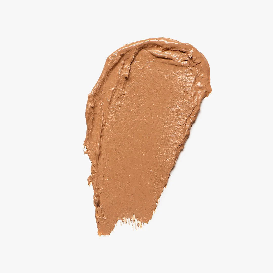 Fungdation - Reishi Mushroom Foundation - Image 61