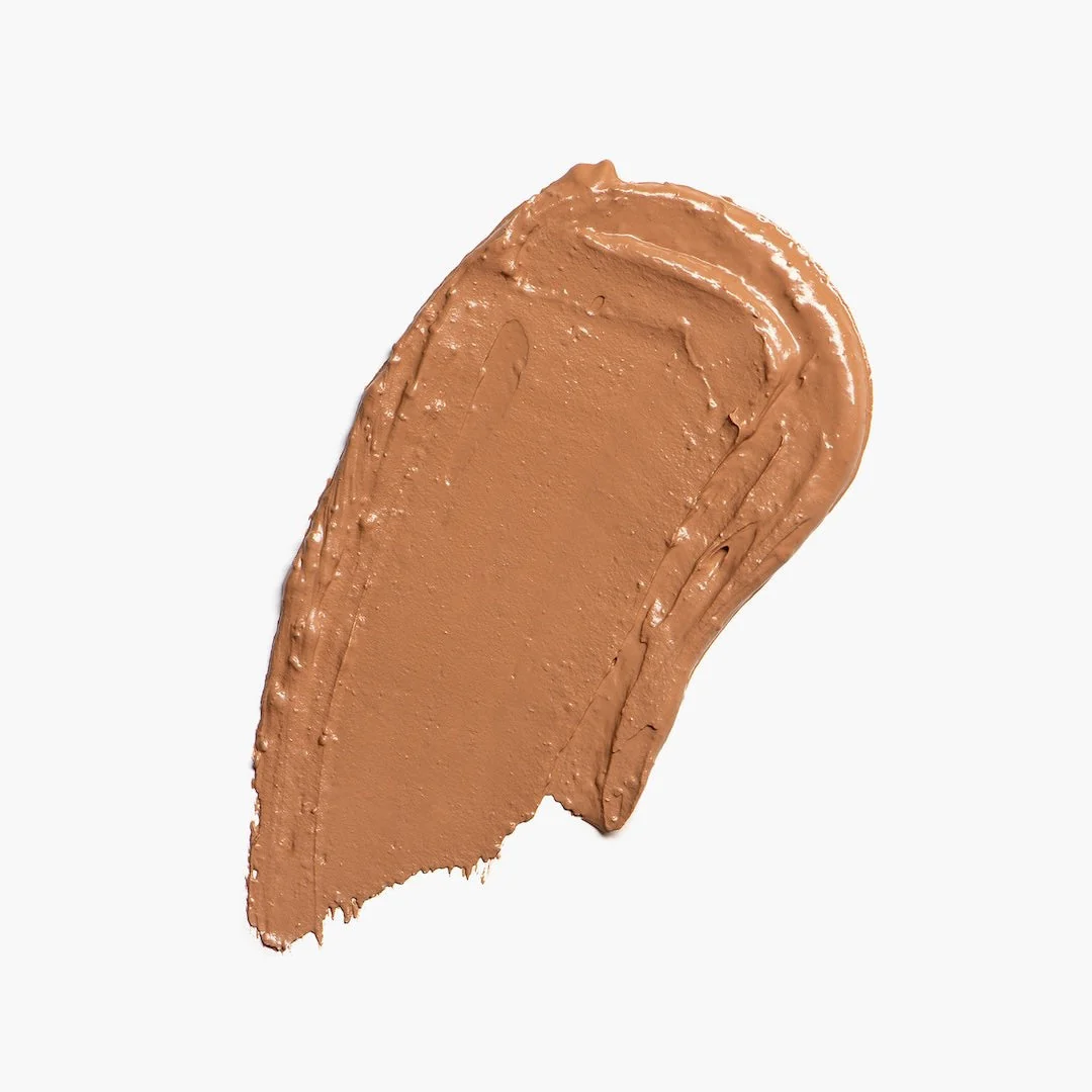 Fungdation - Reishi Mushroom Foundation - Image 69