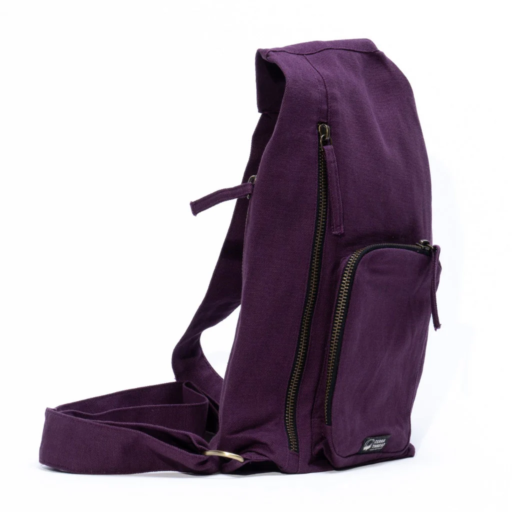 Gaia Sling bag - Image 10
