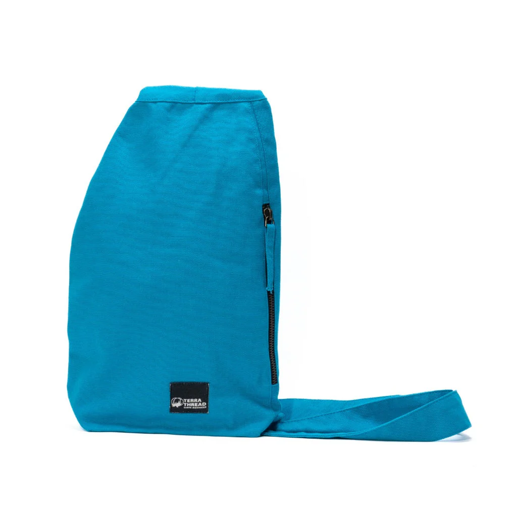 Gaia Sling bag - Image 13