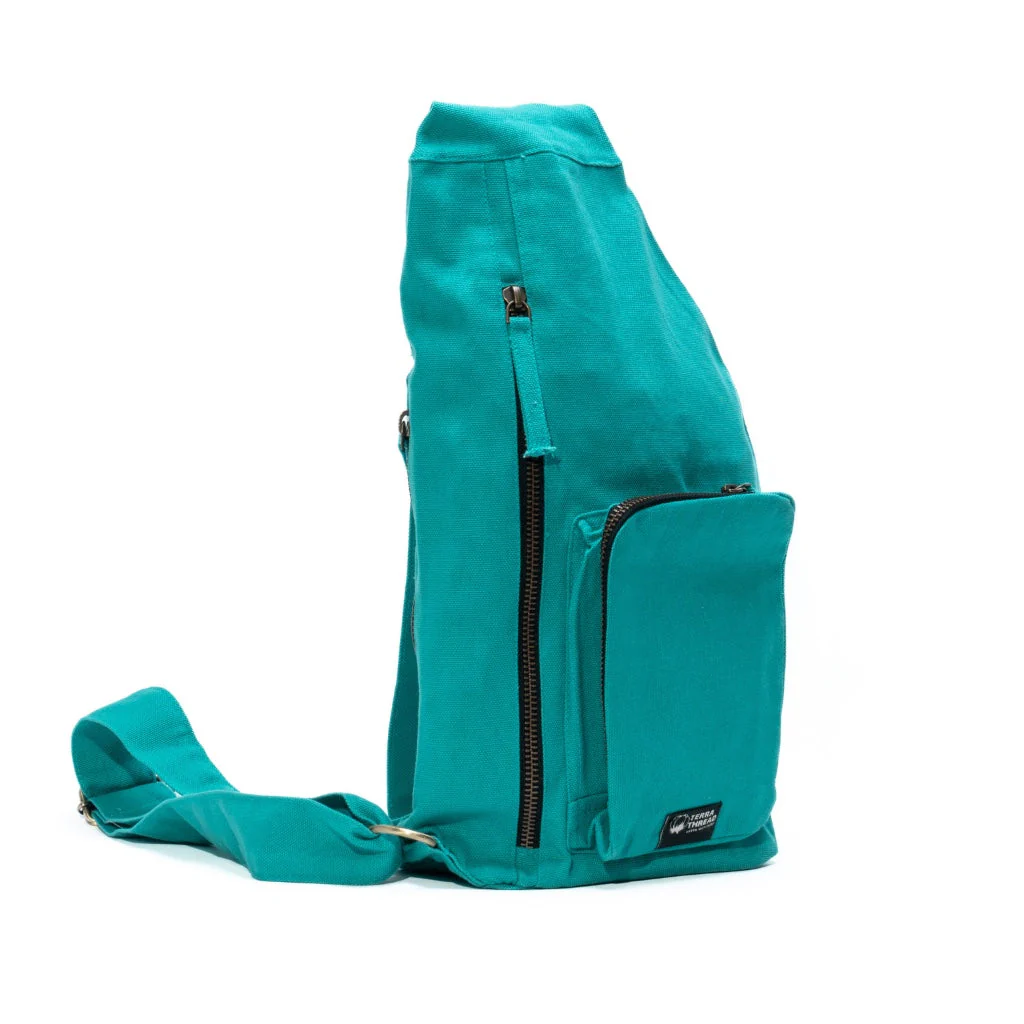 Gaia Sling bag - Image 17