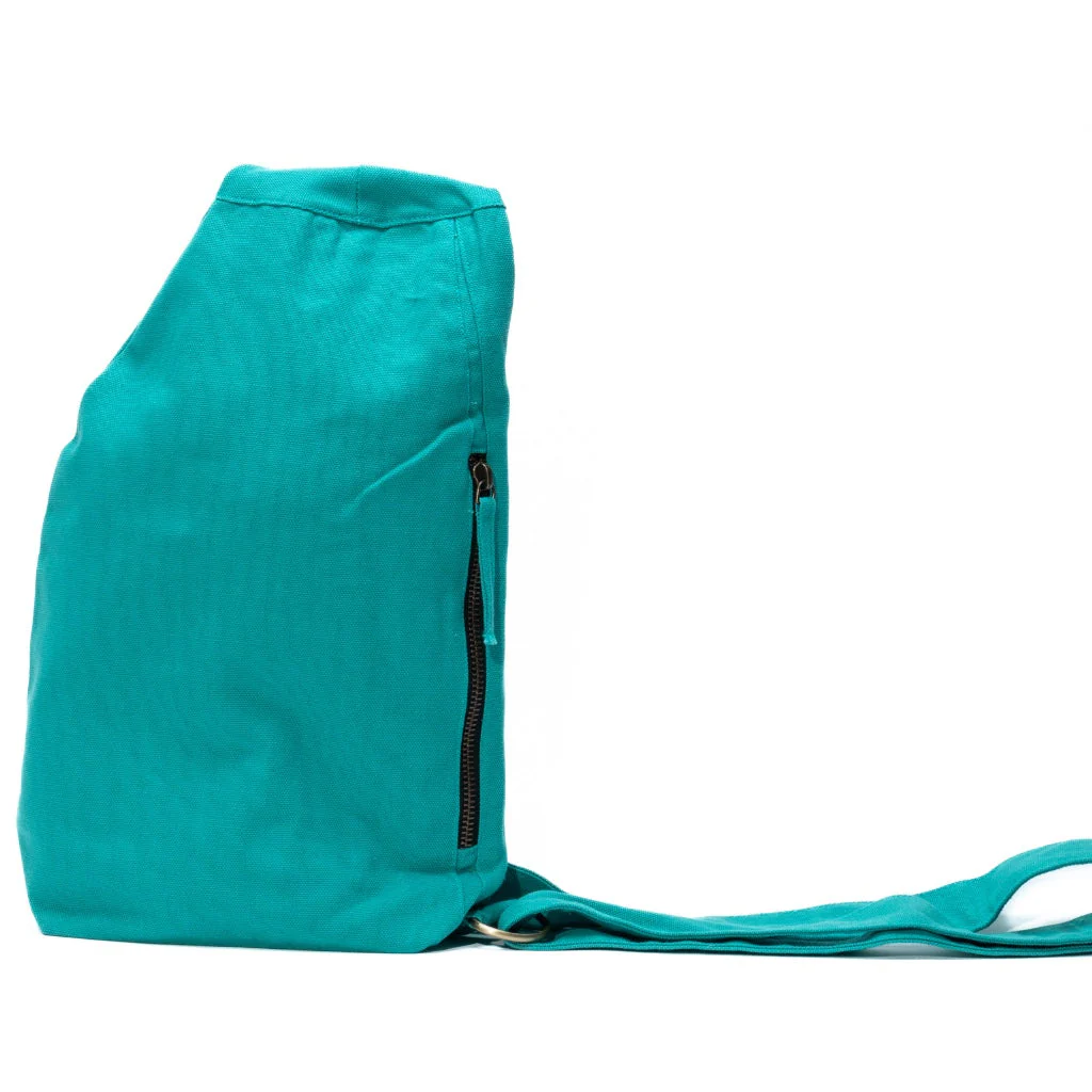 Gaia Sling bag - Image 19