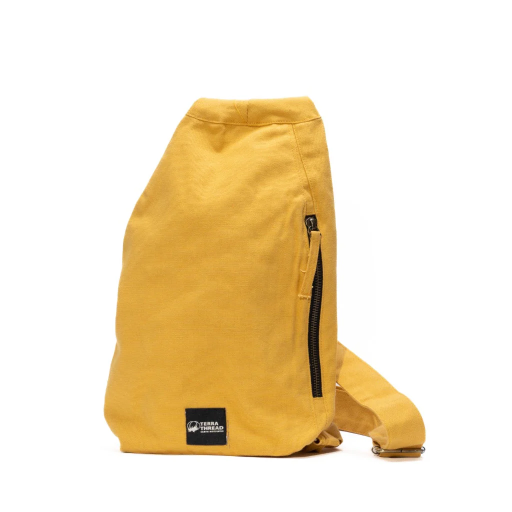 Gaia Sling bag - Image 21