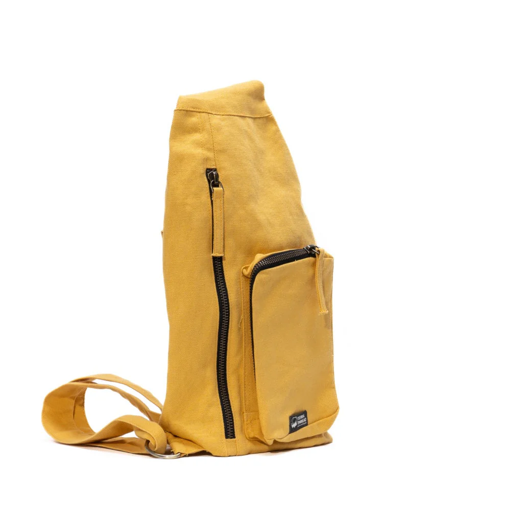 Gaia Sling bag - Image 22
