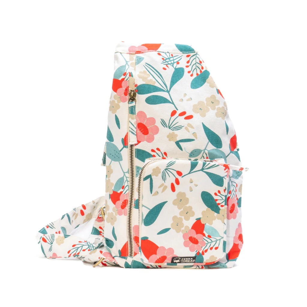 Gaia Sling bag - Image 26