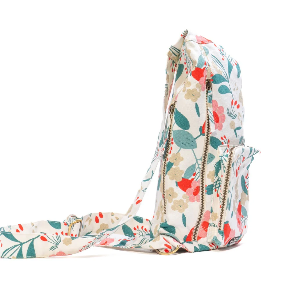 Gaia Sling bag - Image 27