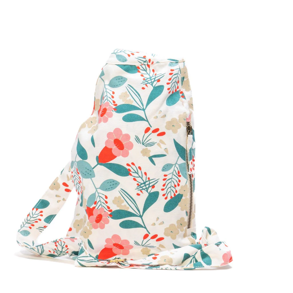 Gaia Sling bag - Image 28