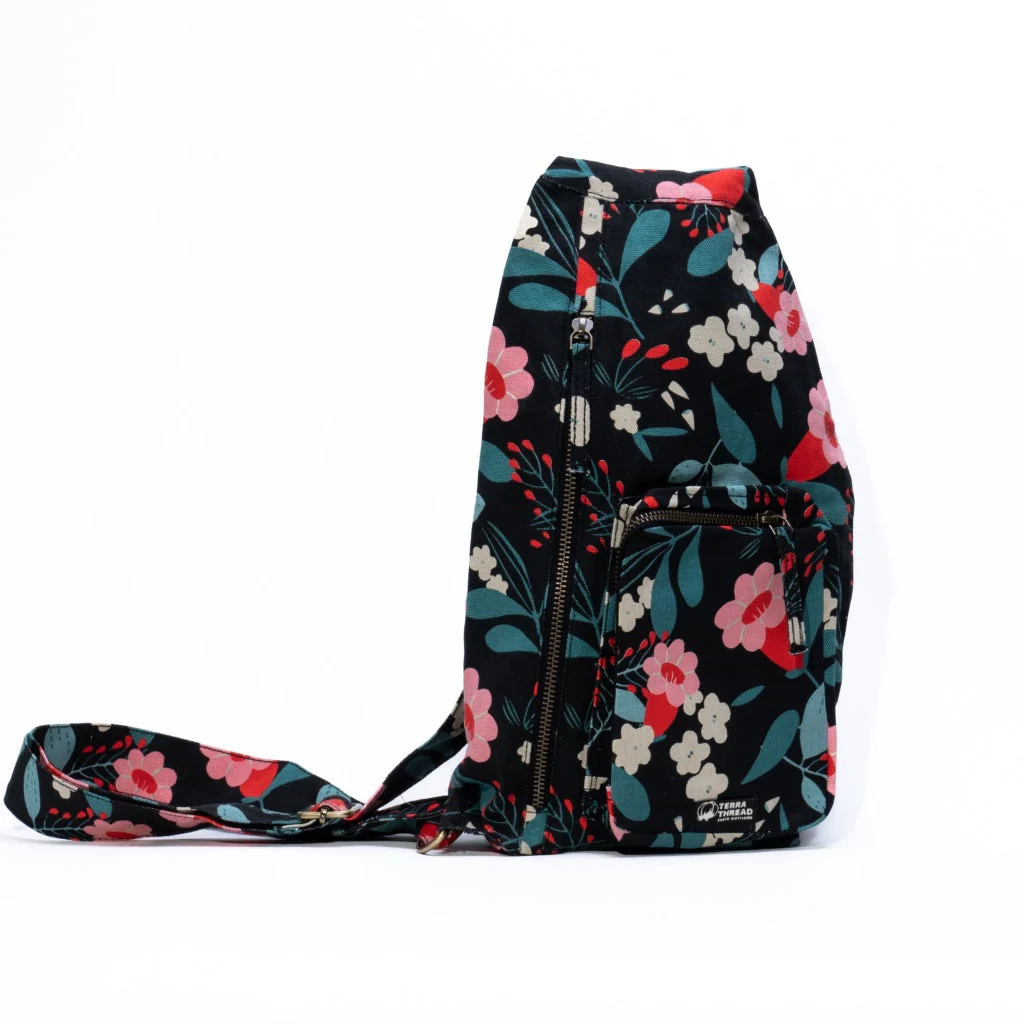 Gaia Sling bag - Image 31