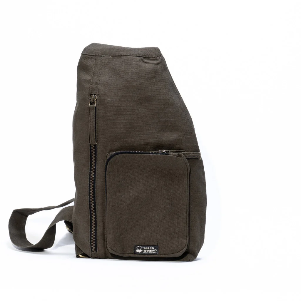 Gaia Sling bag - Image 34